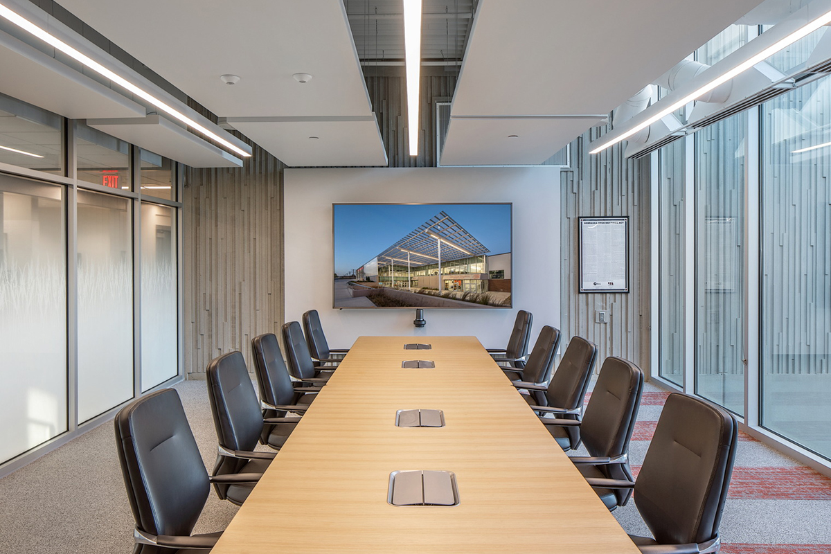 BoydJones_ProjectProfiles_20_014_N35