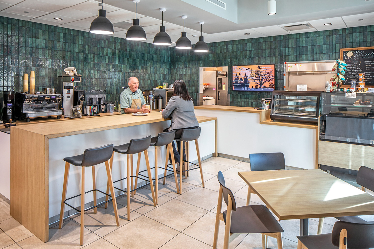 BoydJones_ProjectProfiles_20_014_N38