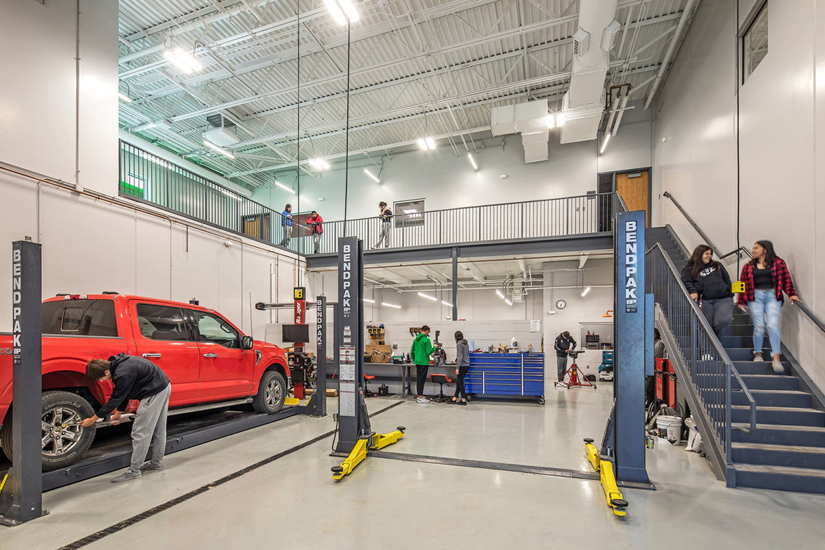 BoydJones_ProjectProfiles_20_014_N46