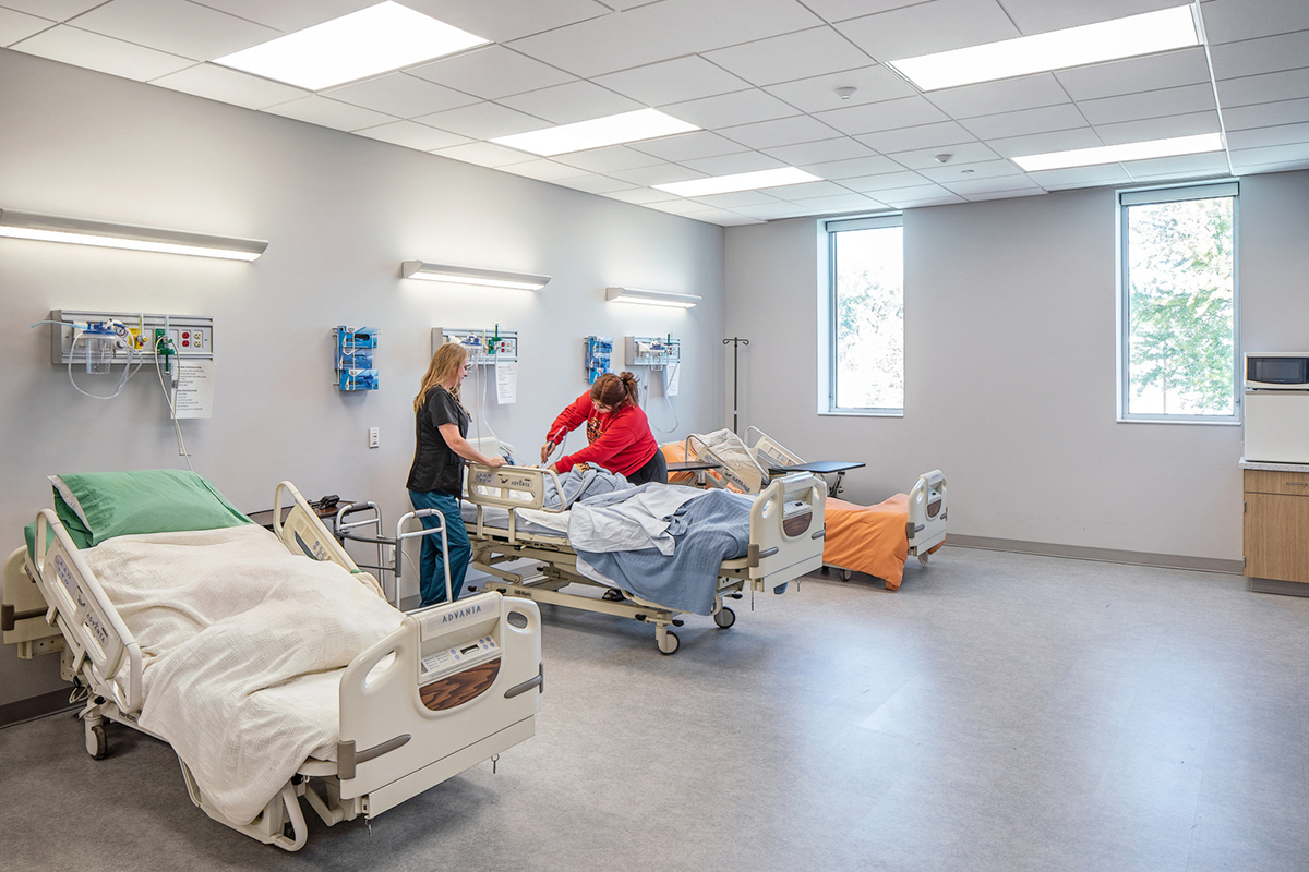 BoydJones_ProjectProfiles_20_014_N47