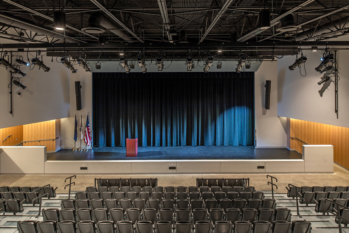 BoydJones_ProjectProfiles_20_014_N5