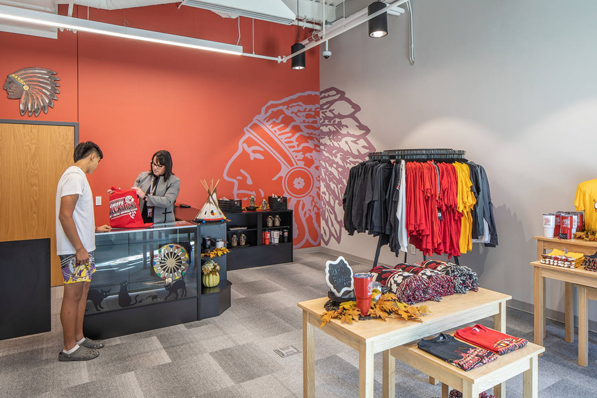 BoydJones_ProjectProfiles_20_014_N7