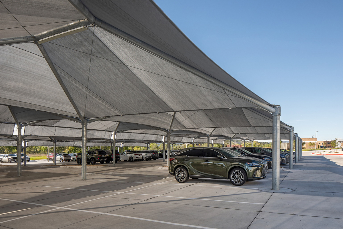 BoydJones_ProjectProfiles_20_035_N15