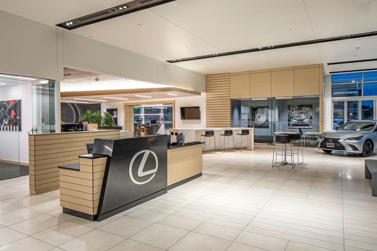 BoydJones_ProjectProfiles_20_035_N24