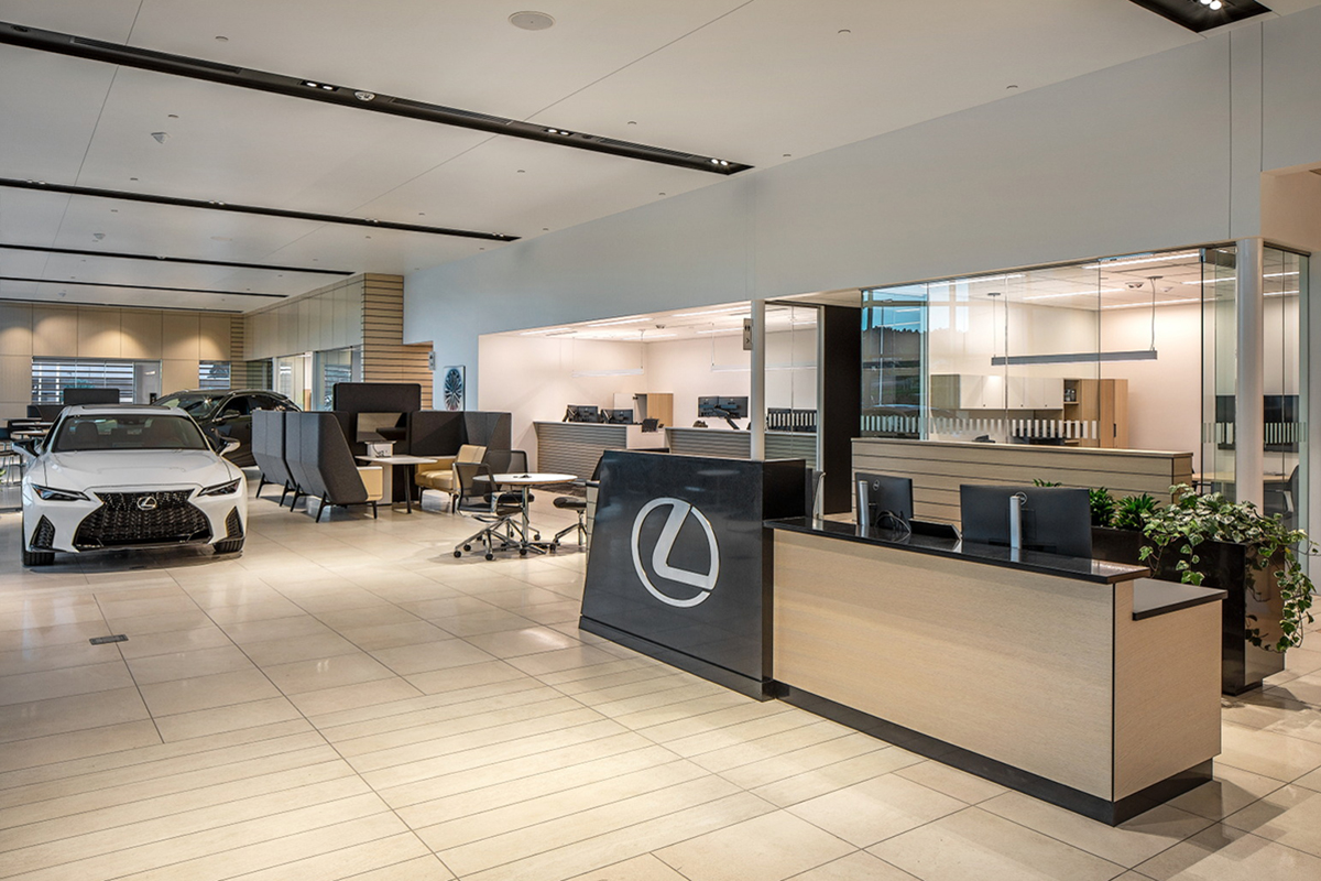 BoydJones_ProjectProfiles_20_035_N25