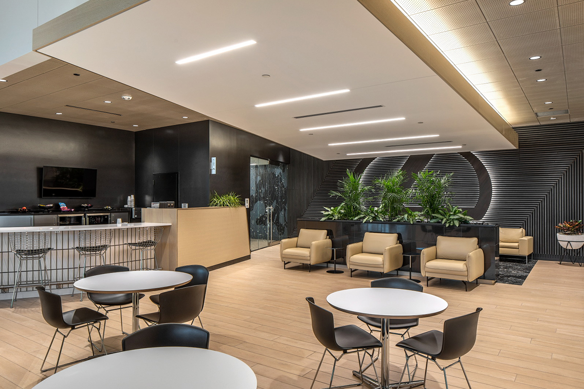 BoydJones_ProjectProfiles_20_035_N27