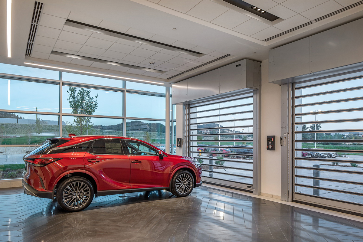 BoydJones_ProjectProfiles_20_035_N33