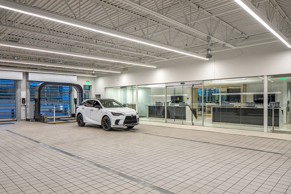 BoydJones_ProjectProfiles_20_035_N44