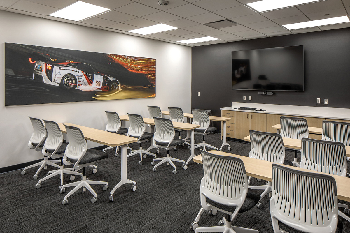 BoydJones_ProjectProfiles_20_035_N49