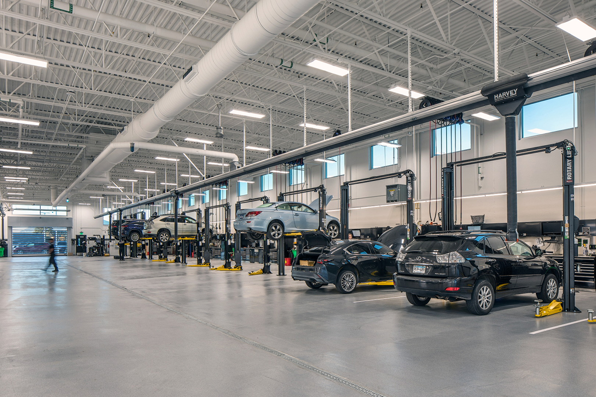 BoydJones_ProjectProfiles_20_035_N53