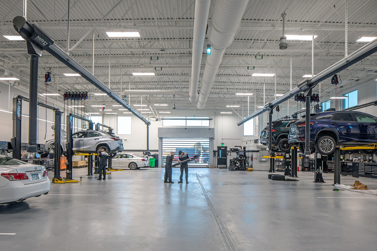 BoydJones_ProjectProfiles_20_035_N55