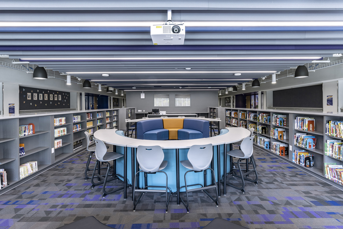 BoydJones_ProjectProfiles_20_Oelwein_N2