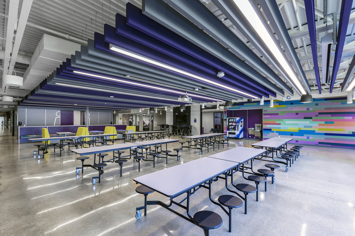 BoydJones_ProjectProfiles_20_Oelwein_N3