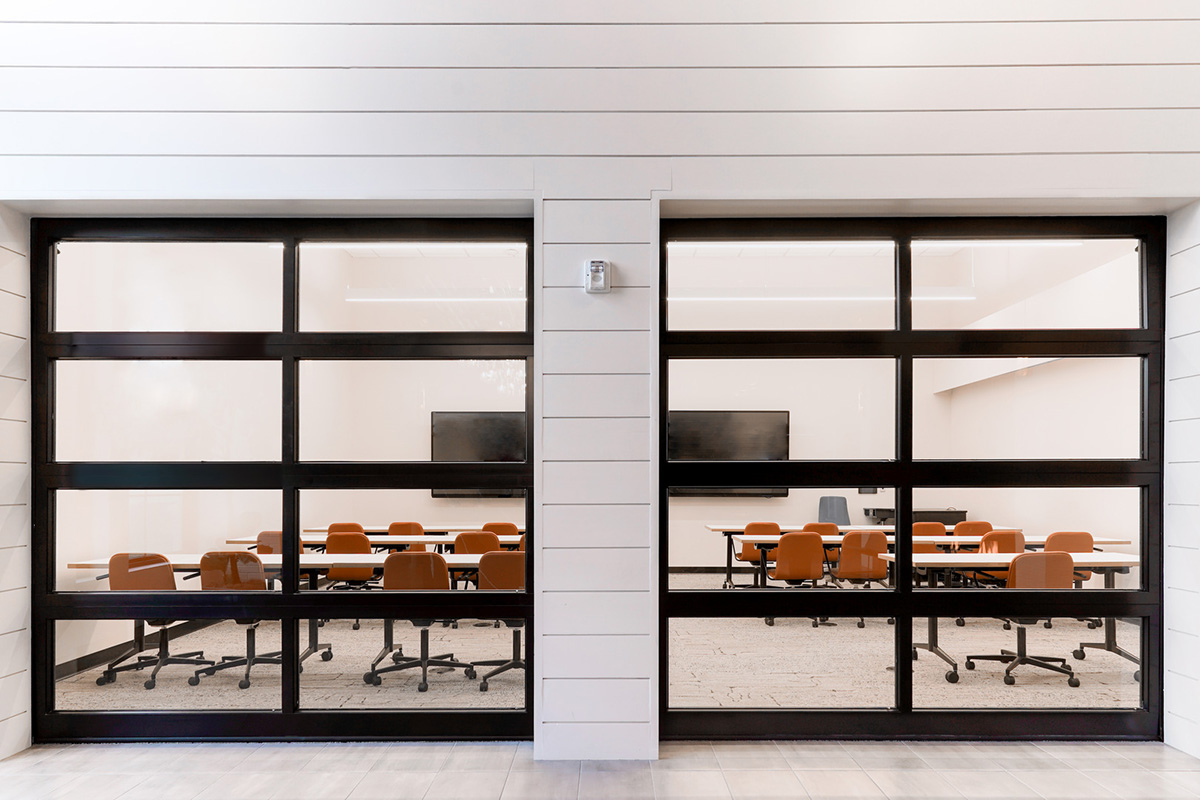 BoydJones_ProjectProfiles_21_016_N22