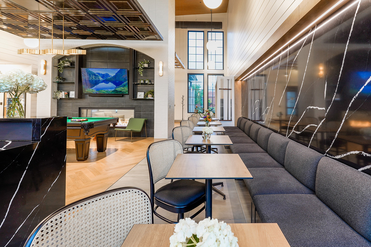 BoydJones_ProjectProfiles_21_016_N30