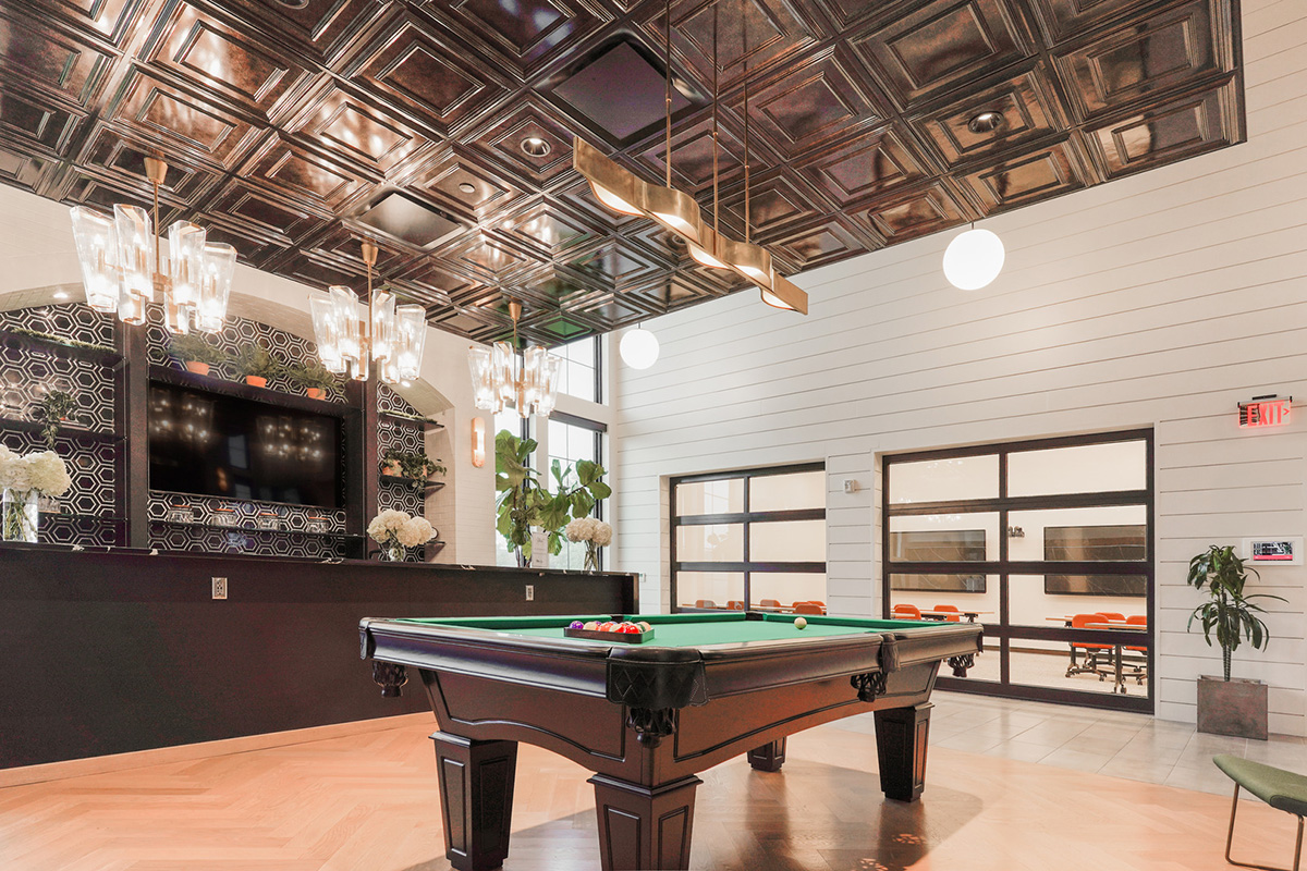 BoydJones_ProjectProfiles_21_016_N31