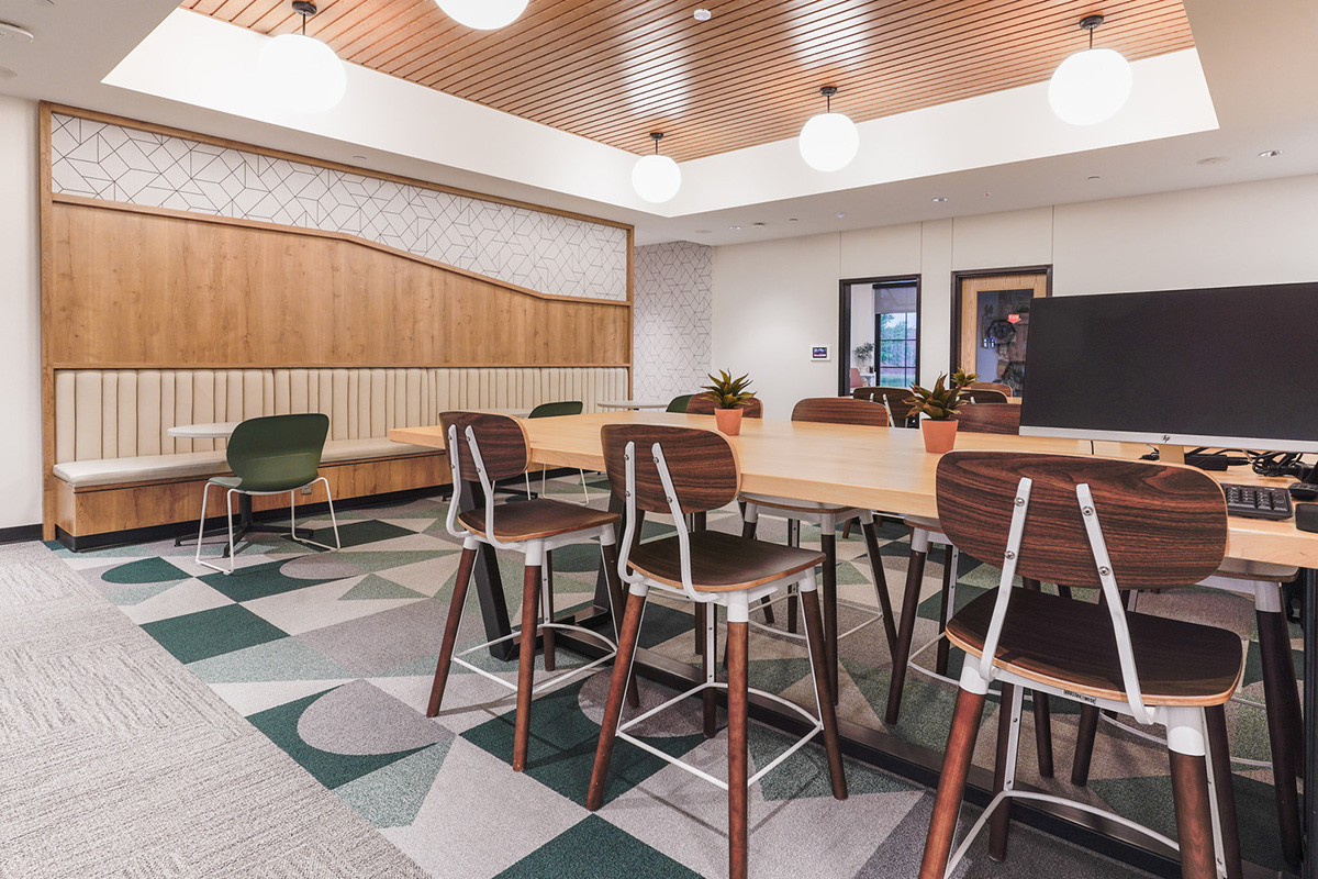 BoydJones_ProjectProfiles_21_016_N32