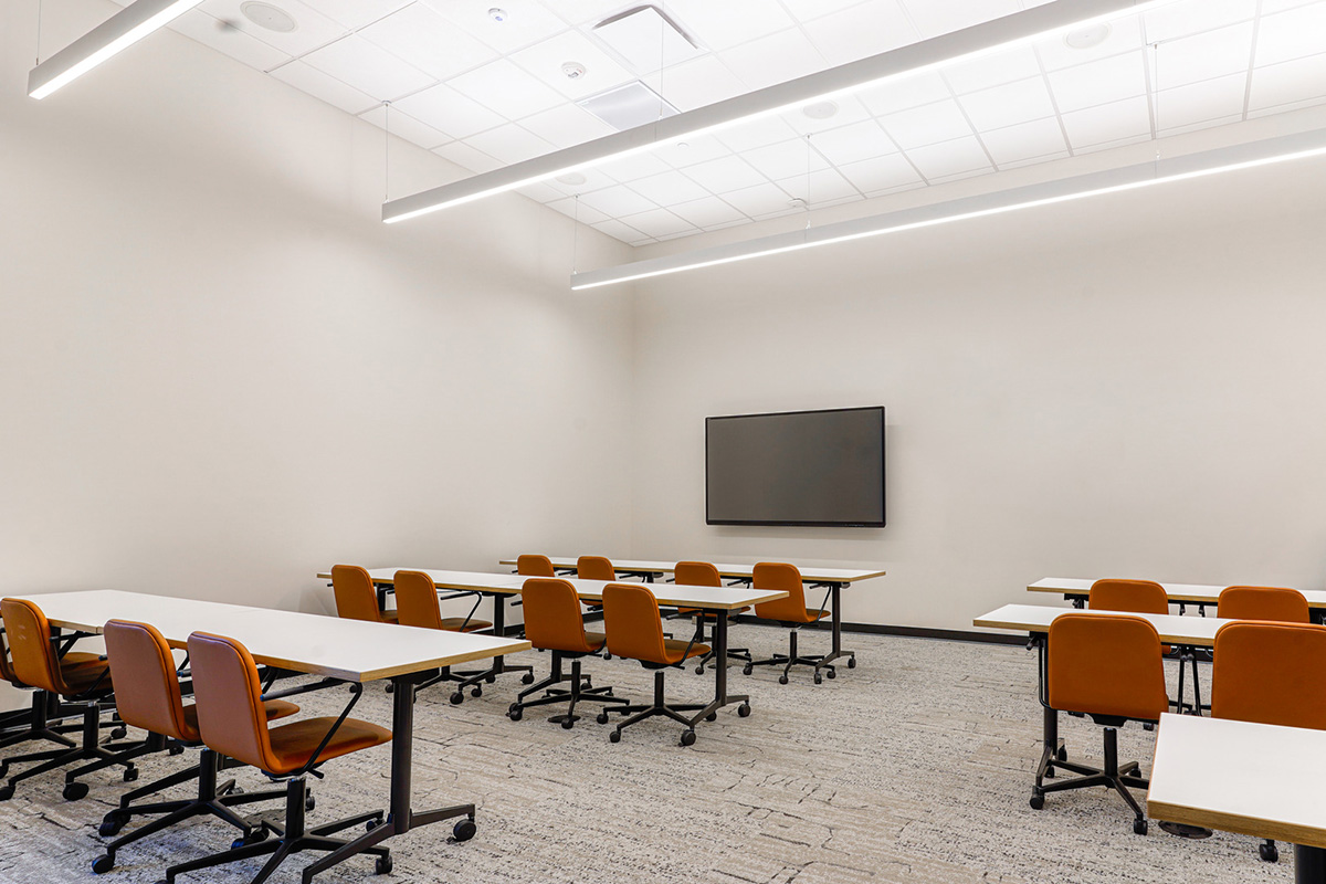 BoydJones_ProjectProfiles_21_016_N33