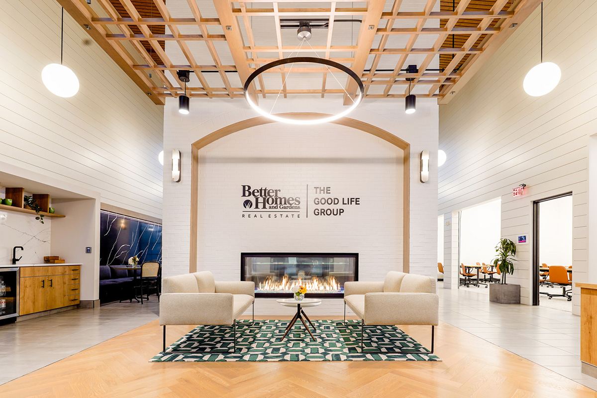 BoydJones_ProjectProfiles_21_016_N45