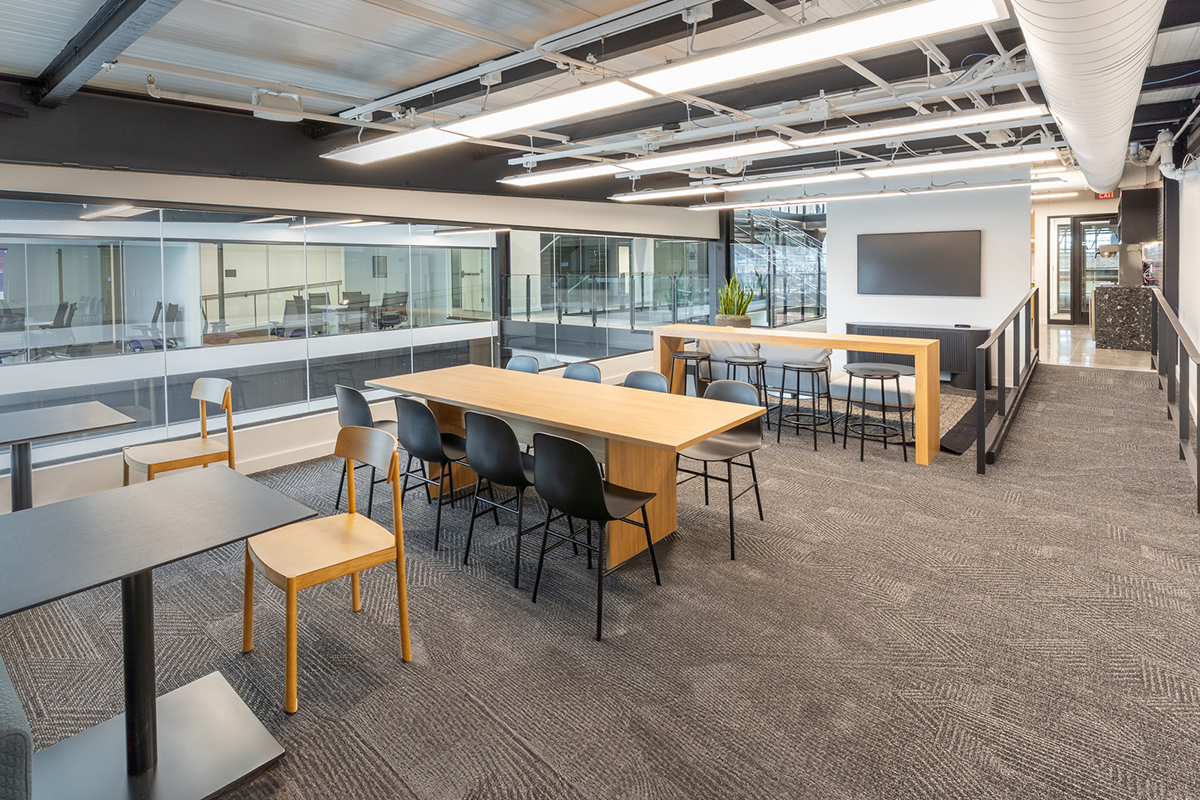 BoydJones_ProjectProfiles_21_017_N14