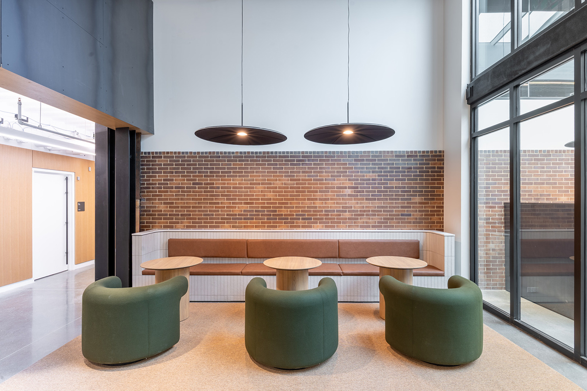 BoydJones_ProjectProfiles_21_017_N17