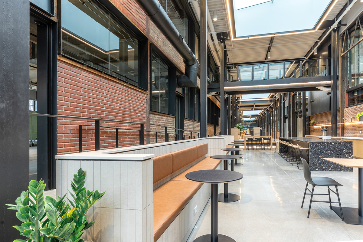 BoydJones_ProjectProfiles_21_017_N20