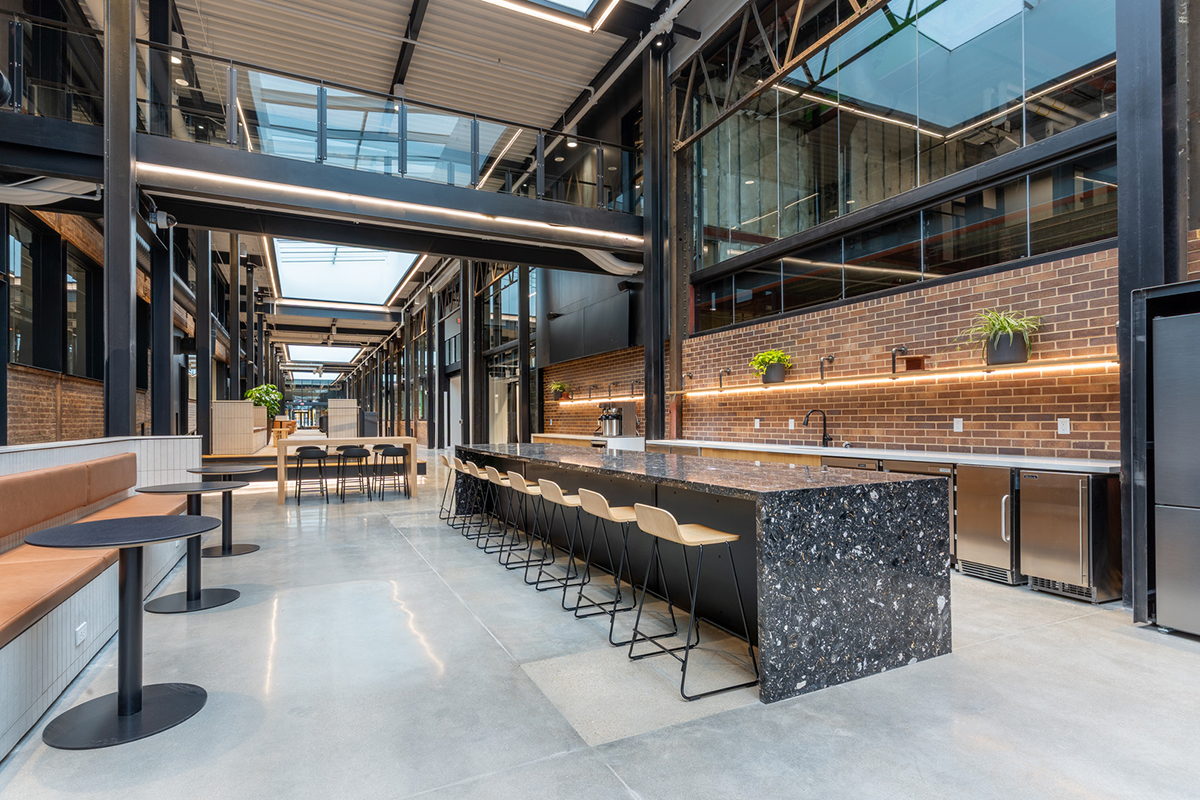 BoydJones_ProjectProfiles_21_017_N22