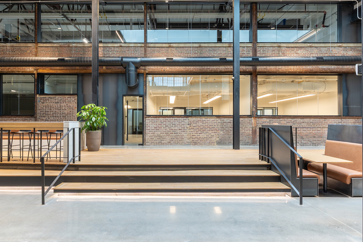 BoydJones_ProjectProfiles_21_017_N27