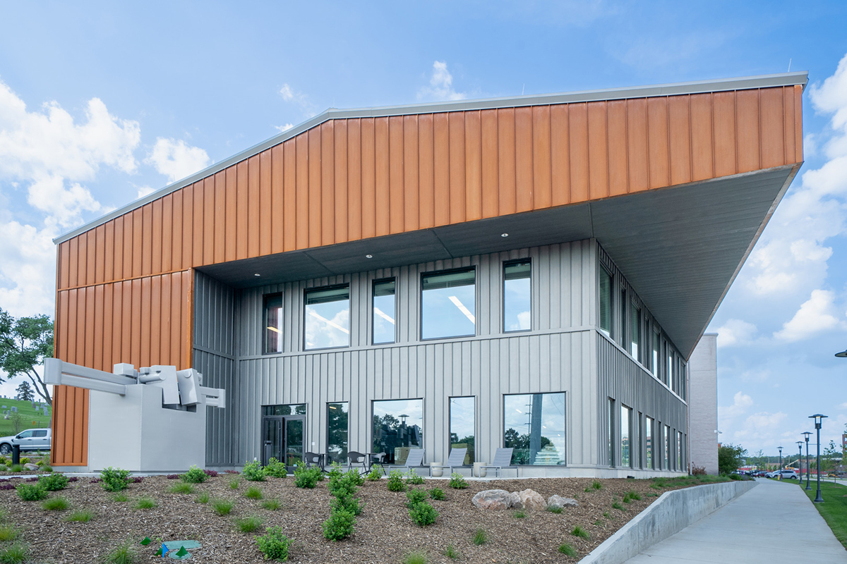 BoydJones_ProjectProfiles_21_017_N33