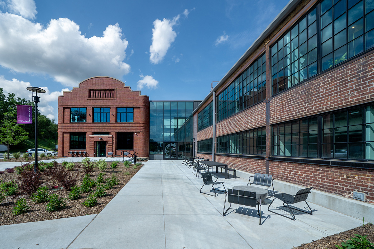 BoydJones_ProjectProfiles_21_017_N35