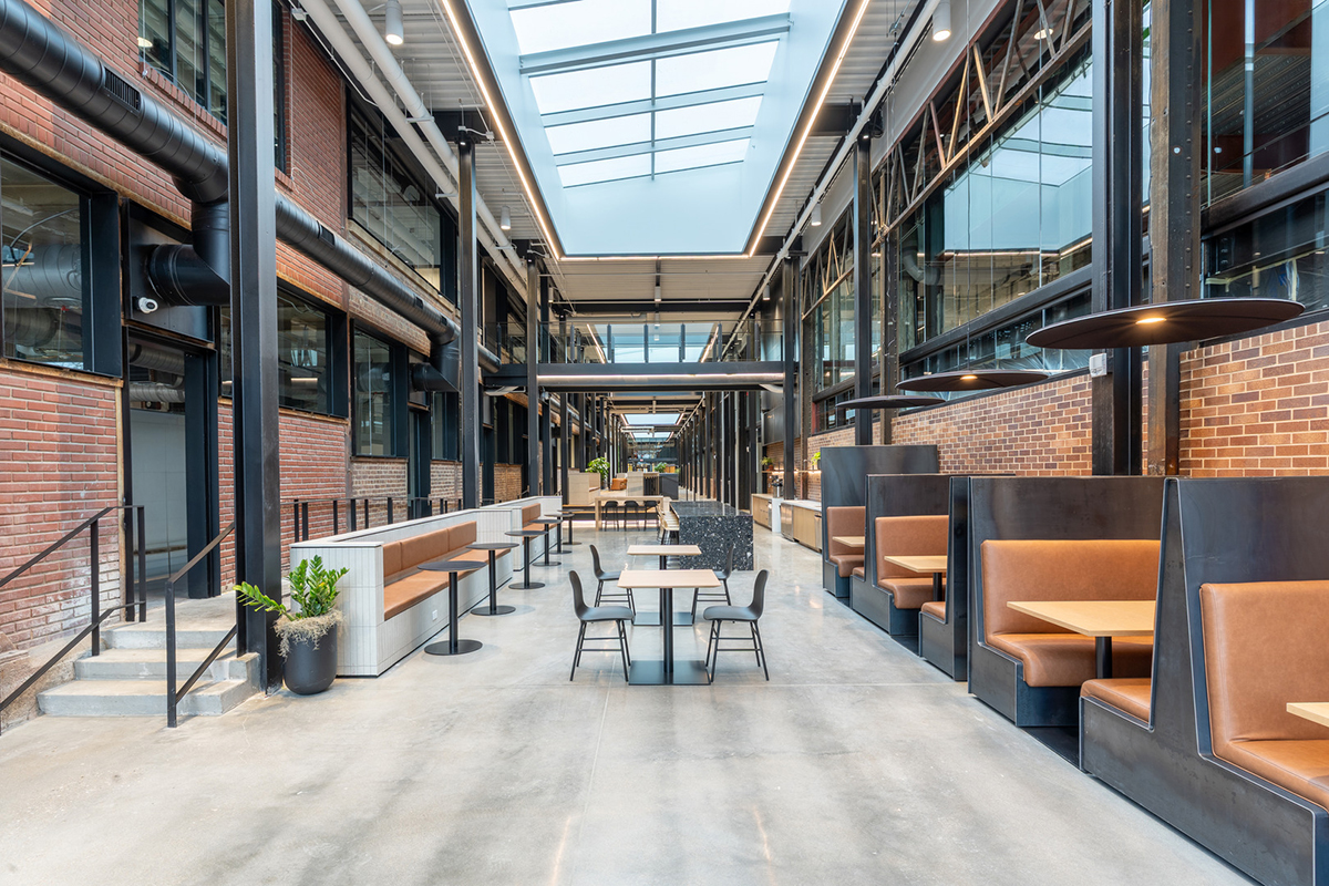 BoydJones_ProjectProfiles_21_017_N49