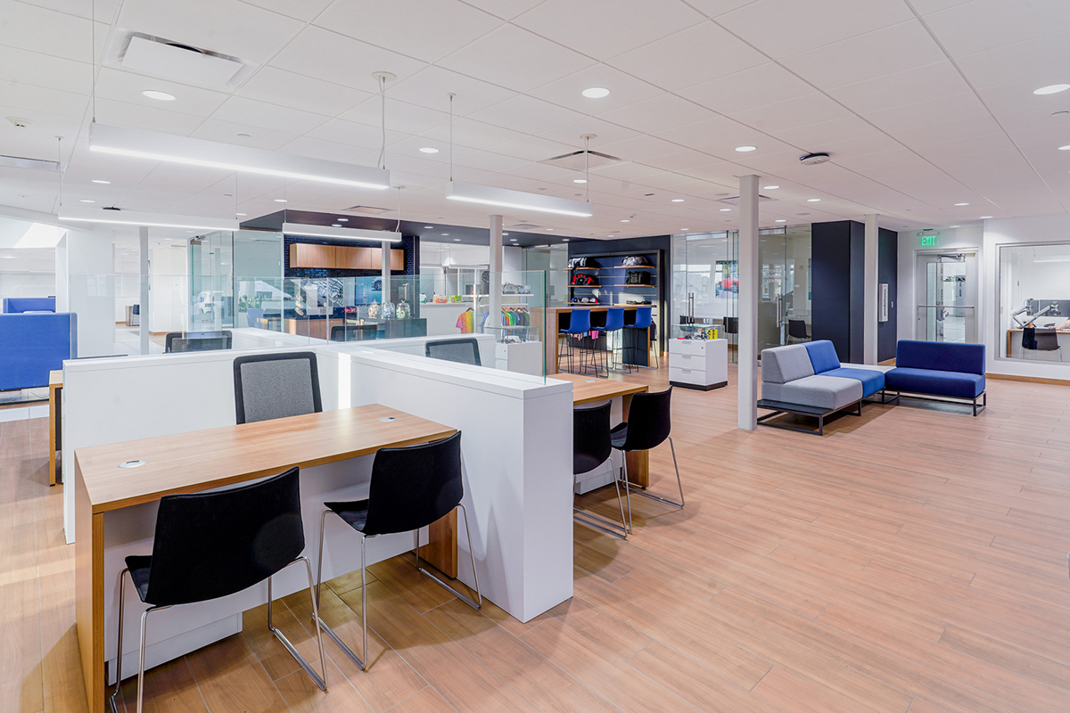 BoydJones_ProjectProfiles_22_019_N10