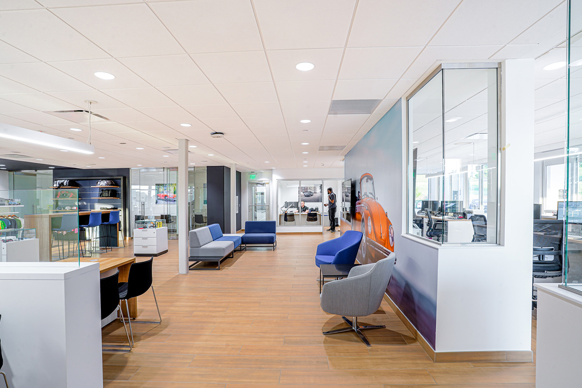 BoydJones_ProjectProfiles_22_019_N11