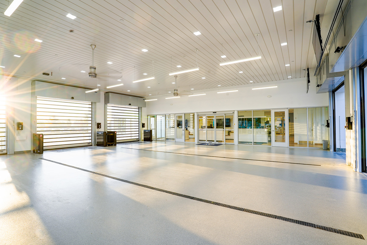 BoydJones_ProjectProfiles_22_019_N12