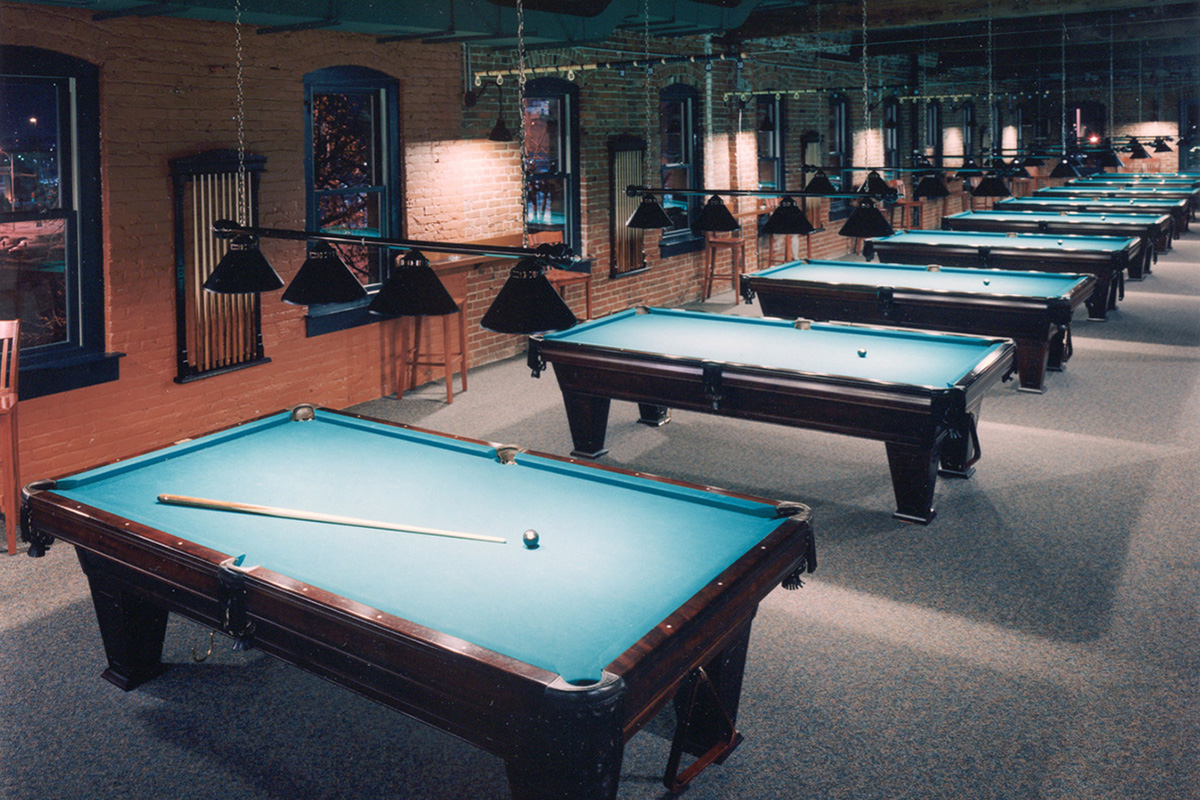 BoydJones_ProjectProfiles_BJC009_N3