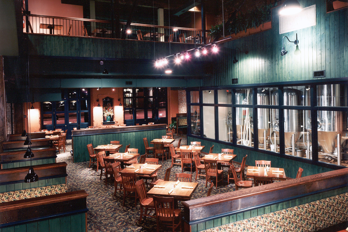 BoydJones_ProjectProfiles_BJC009_N5