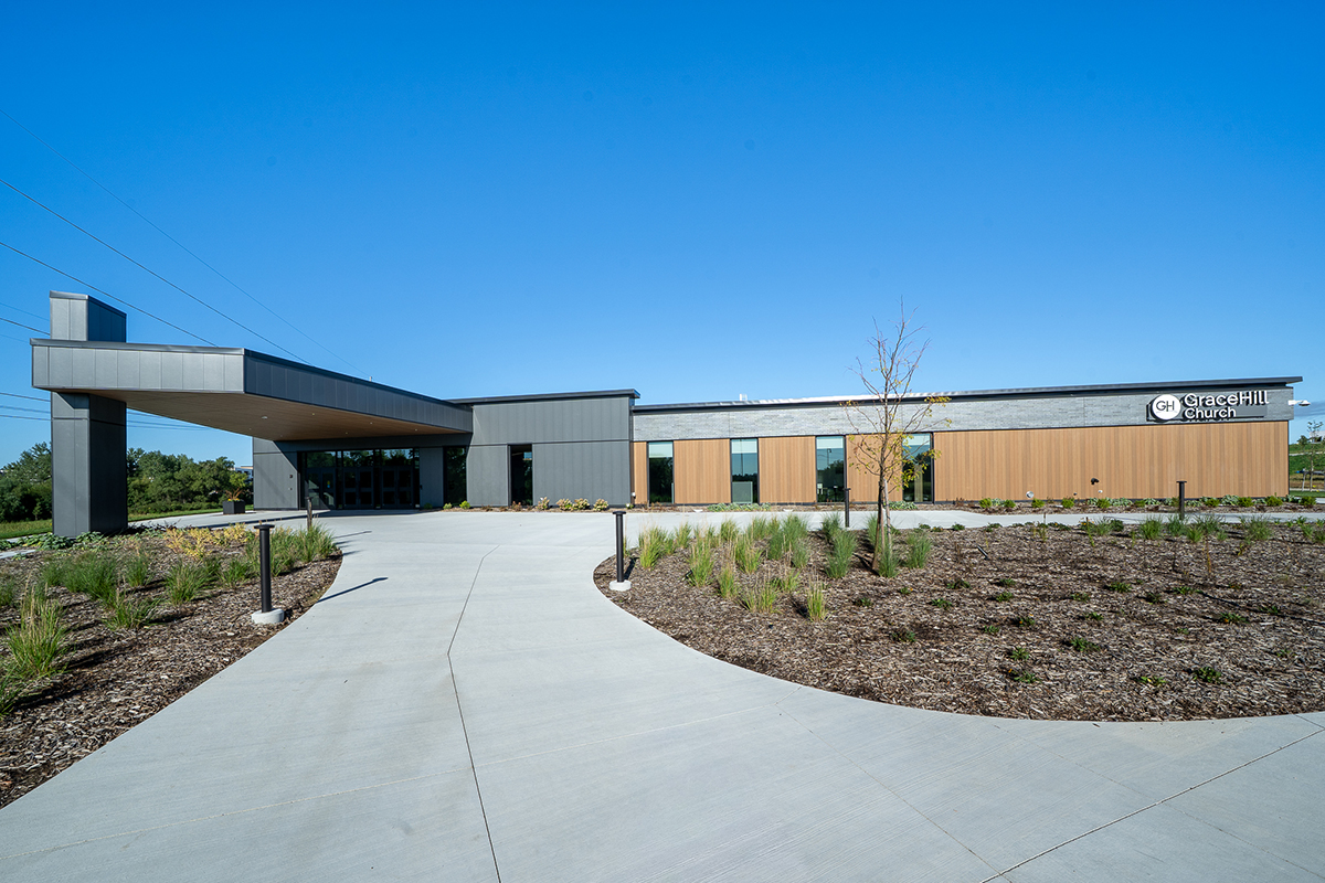 GraceHill_FINAL_DCL-03