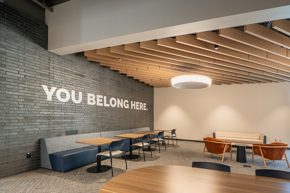 GraceHill_FINAL_DCL-11