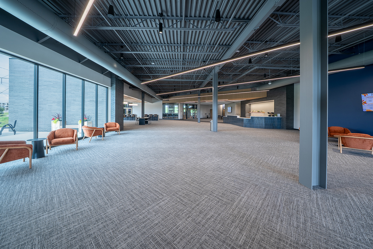 GraceHill_FINAL_DCL-13