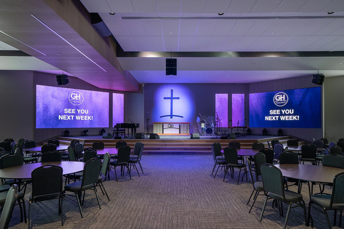 GraceHill_FINAL_DCL-15