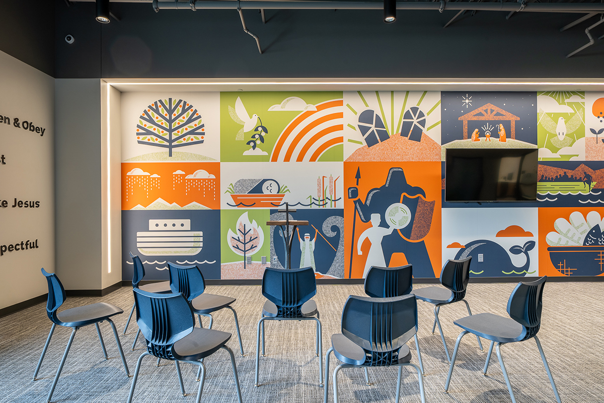 GraceHill_FINAL_DCL-18