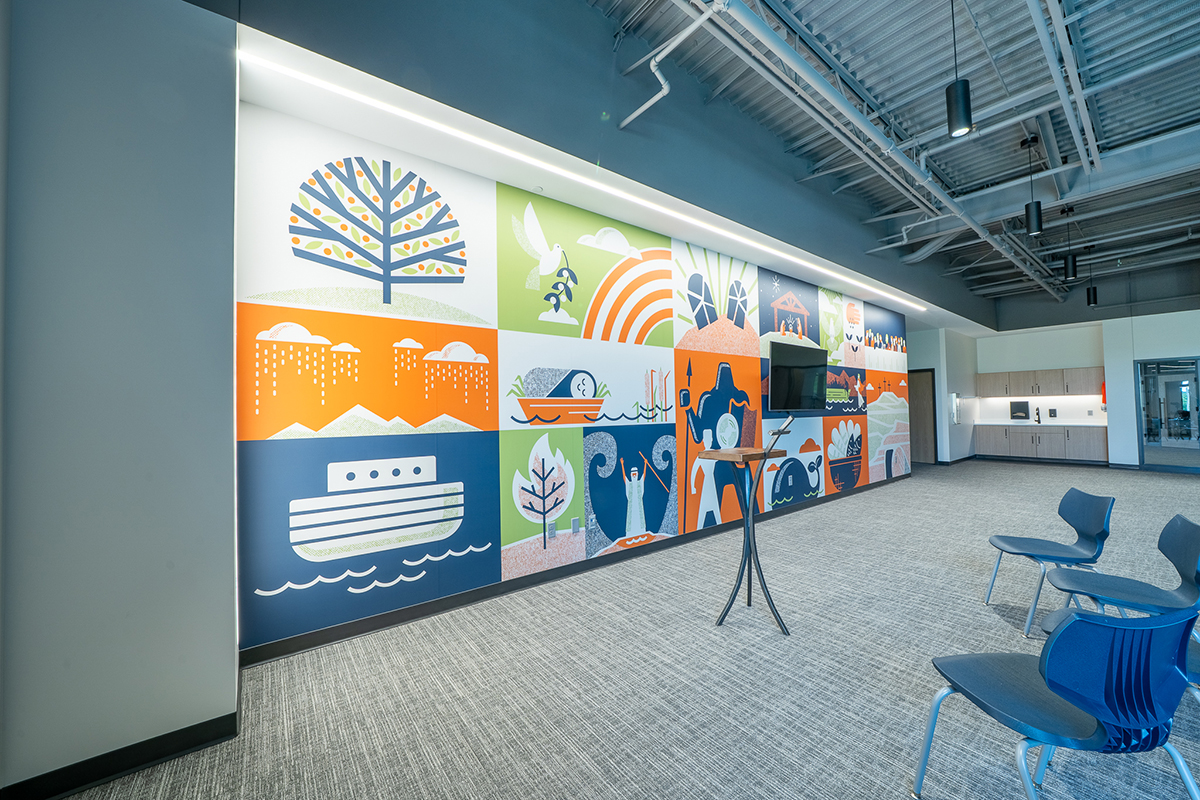 GraceHill_FINAL_DCL-19