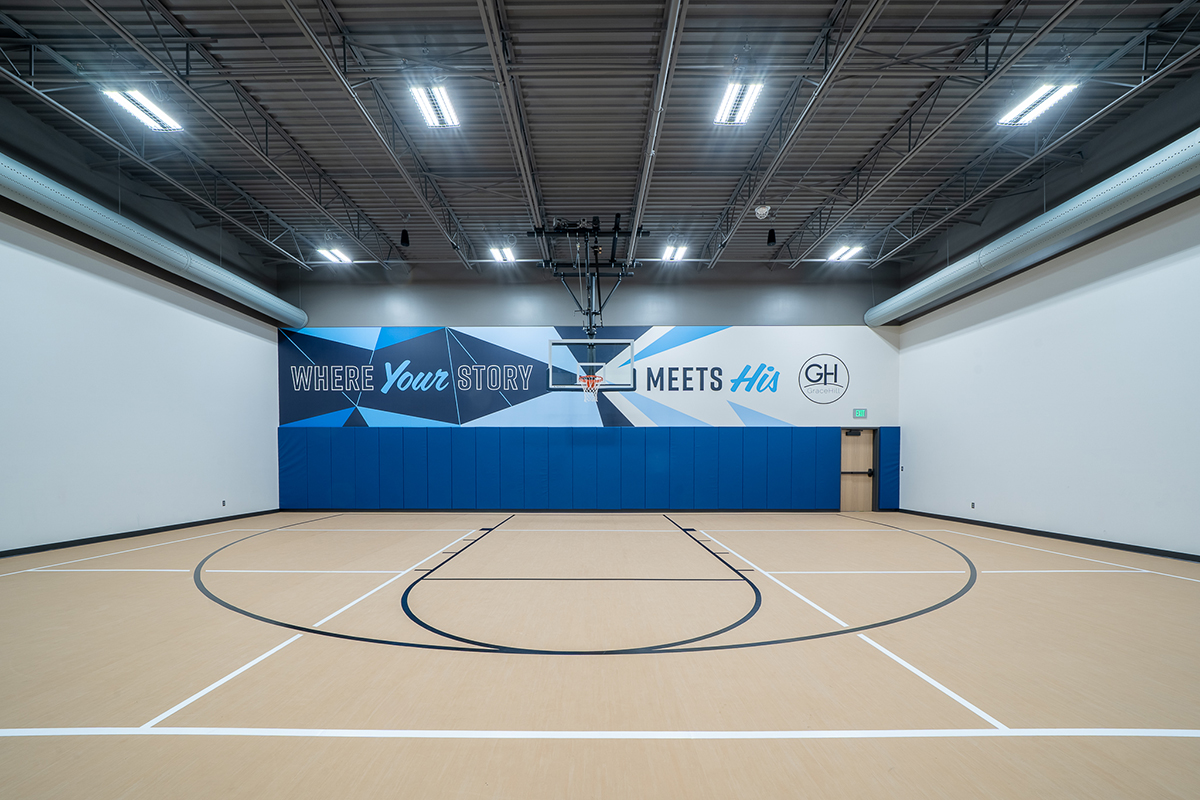 GraceHill_FINAL_DCL-21