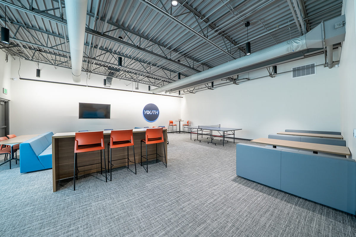 GraceHill_FINAL_DCL-23