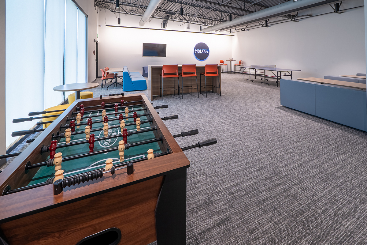 GraceHill_FINAL_DCL-24