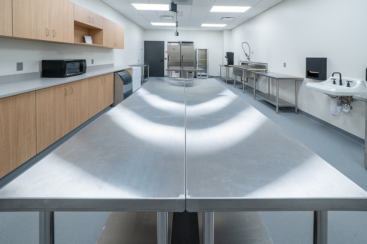 GraceHill_FINAL_DCL-26