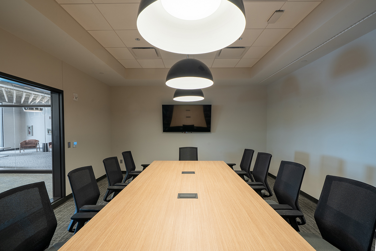 GraceHill_FINAL_DCL-29