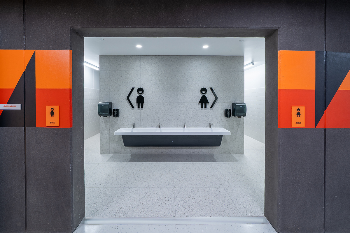 Hillside_09.04.25_DCL-2