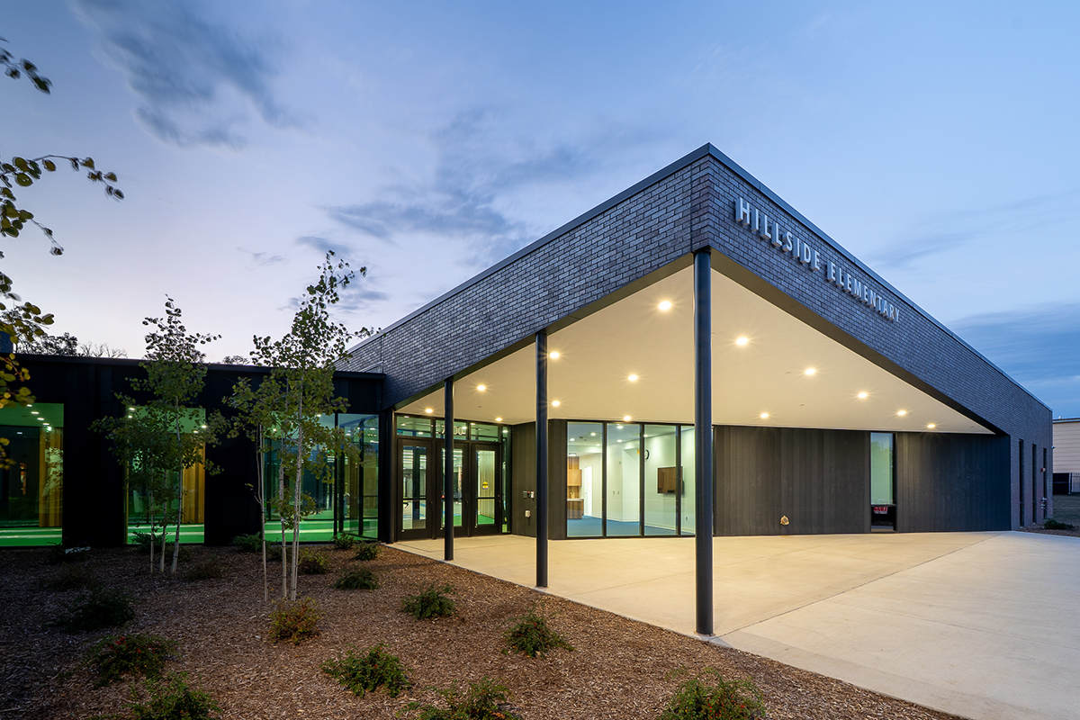 Hillside_9.5.25_DCL-02