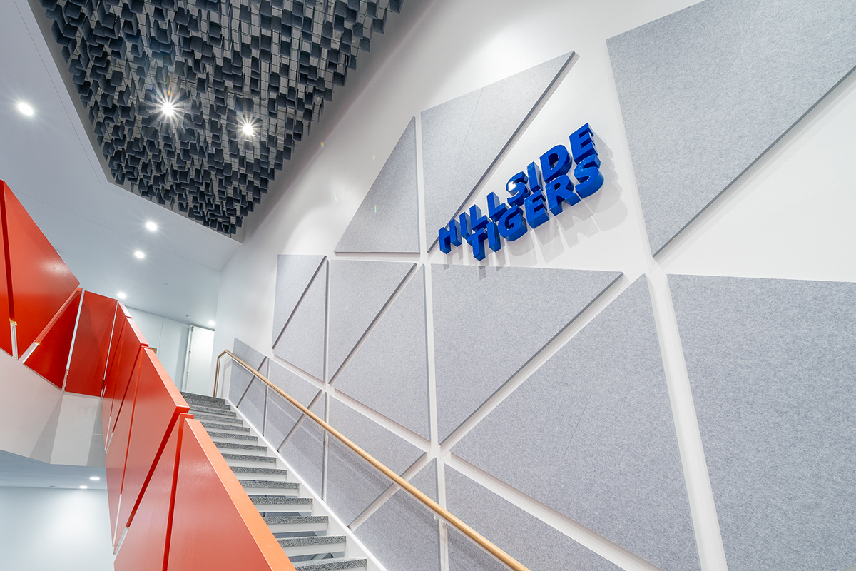 Hillside_9.5.25_DCL-06